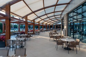 Baia Lara Hotel