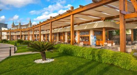 Baia Lara Hotel