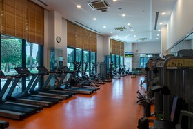 Baia Lara Hotel