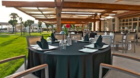 Baia Lara Hotel