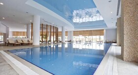 Baia Lara Hotel