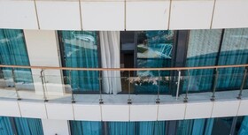 Baia Lara Hotel