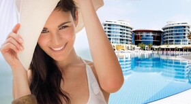 Baia Lara Hotel