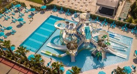 Baia Lara Hotel