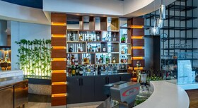Baia Lara Hotel