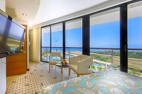 Baia Lara Hotel