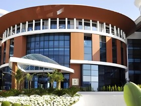 Baia Lara Hotel