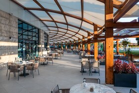 Baia Lara Hotel