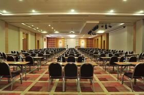 Baia Lara Hotel