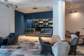 Baia Lara Hotel