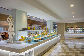Lara Barut Collection
