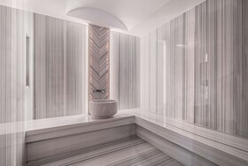 Bayou Villas Lara Antalya