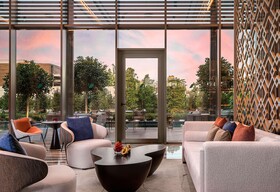 Bayou Villas Lara Antalya