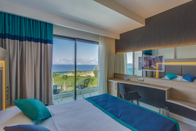 Falcon Hotel