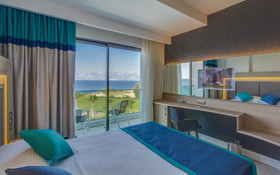 Falcon Hotel