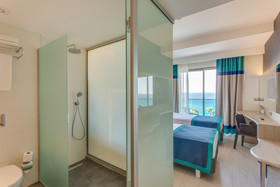 Falcon Hotel