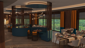 Delphin BE Grand Resort