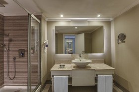 Delphin Imperial Hotel