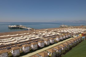 Delphin Imperial Hotel