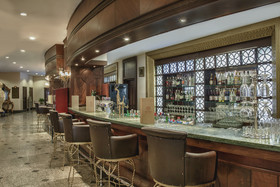 Delphin Palace
