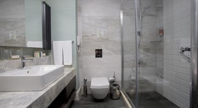 Fame Residence Lara & Spa