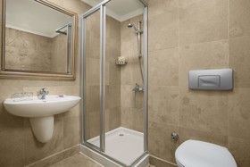 IC Hotels Green Palace & Villas