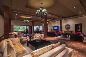IC Hotels Green Palace & Villas