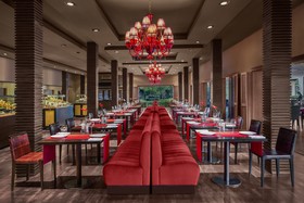 IC Hotels Green Palace & Villas