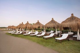 IC Hotels Green Palace & Villas