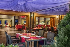 IC Hotels Green Palace & Villas