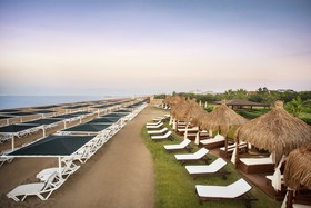 IC Hotels Green Palace & Villas