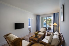 IC Hotels Green Palace & Villas