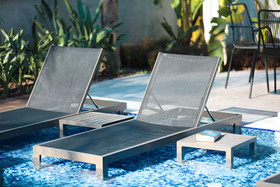 Laren Seaside Hotel & Spa