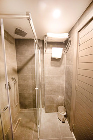 Laren Seaside Hotel & Spa