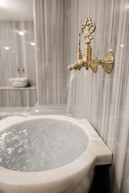 Laren Seaside Hotel & Spa