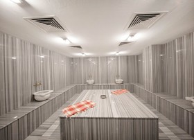 Laren Seaside Hotel & Spa