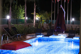 Laren Seaside Hotel & Spa