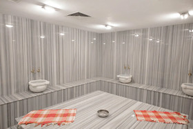 Laren Seaside Hotel & Spa