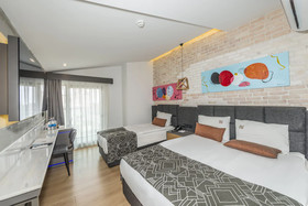 Laren Seaside Hotel & Spa