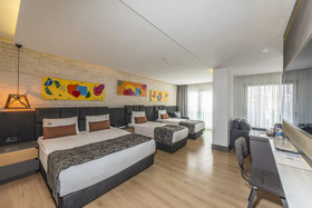 Laren Seaside Hotel & Spa