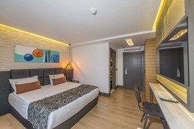 Laren Seaside Hotel & Spa
