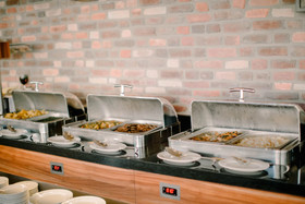 Laren Seaside Hotel & Spa