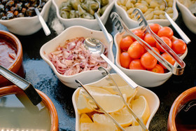 Laren Seaside Hotel & Spa
