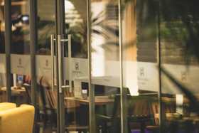 Laren Seaside Hotel & Spa