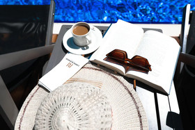 Laren Seaside Hotel & Spa