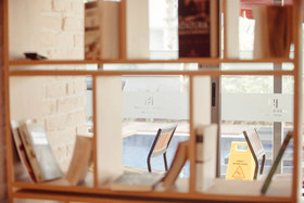 Laren Seaside Hotel & Spa