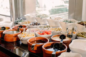 Laren Seaside Hotel & Spa