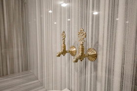 Laren Seaside Hotel & Spa