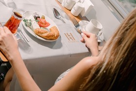 Laren Seaside Hotel & Spa