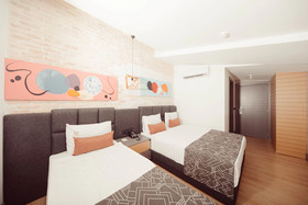 Laren Seaside Hotel & Spa